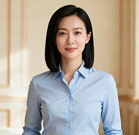 Ms Hu