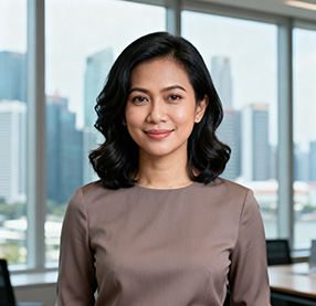 Ms Lim